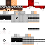 Texture for PandoraRusher X-Mas