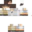 Texture for skyduzz