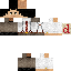 Texture for rsdf