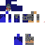 Texture for yorn