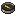 Texture for compass_12