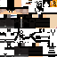 Texture for neto peña