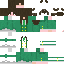 Texture for Woo SeulGi