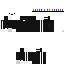 Texture for ad