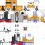 Texture for 111