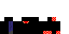 Texture for dede
