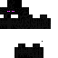 Texture for ddd