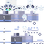 Texture for это кот чтоб вы знали