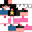 Texture for Steven Universe Future