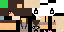 Texture for Виктория