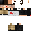 Texture for ItzGodinho
