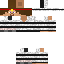 Texture for Gefangener