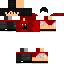 Texture for luks0