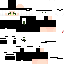 Texture for 