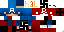 Texture for Blitzkrieg