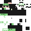 Texture for fsdftgetyerhfhnfh