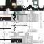 Texture for yurichloe aut and win