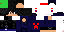 Texture for RadixLarsen