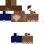 Texture for Bingo_Wingo in progress