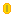 Texture for coin