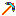 Texture for gerving