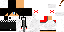 Texture for df