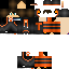 Texture for asd