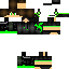 Texture for Ben