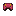 Texture for custom_helmet