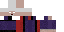 Texture for Шеогорат