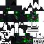 Texture for Doom