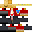 Texture for gfygrfgyerfwrgfrwiuf