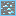 Texture for diamond_ore