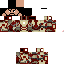 Texture for jvbr-oficial