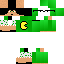 Texture for sasdasdas