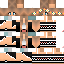 Texture for CinValJu