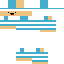 Texture for Nippelniek