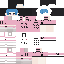 Texture for quemirabobo