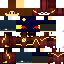 Texture for _Nanoz2_