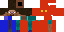 Texture for Matt