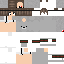 Texture for Gringa