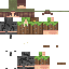 Texture for 00