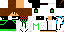 Texture for maxim098