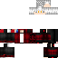 Texture for xdddddd