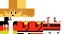 Texture for REINT