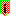 Texture for WinPro