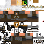 Texture for Enzo Rei