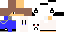 Texture for char