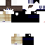 Texture for Fluffy_