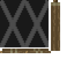 Texture for kapi